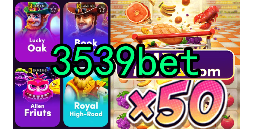Dicas para Jogar Slots Online