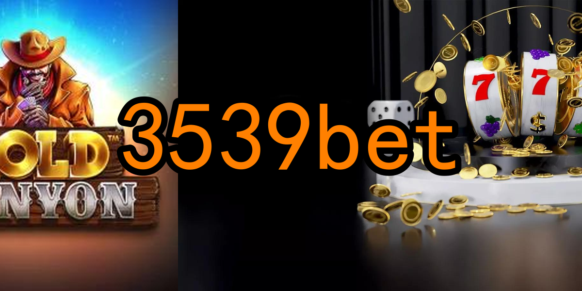 Evoplay Games 3539bet.Com - Sua segurança é nossa prioridade. Protegemos seus dados com criptografia avançada para que você jogue com tranquilidade. 