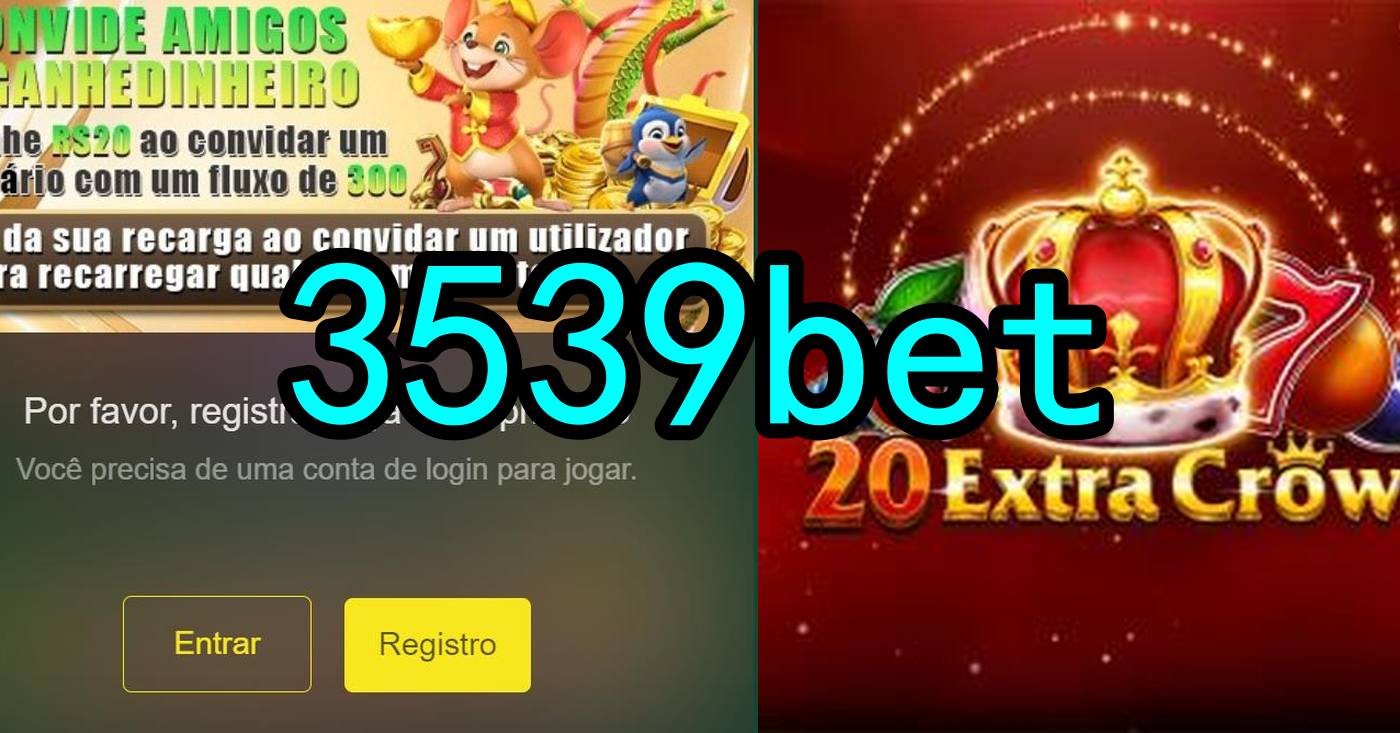 Como Escrever um Artigo de 5 Parágrafos sobre Evoplay Games