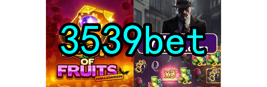BGaming 3539bet.Com - 🌟 Experiência VIP em Jogos de Cassino no mamaebet!
