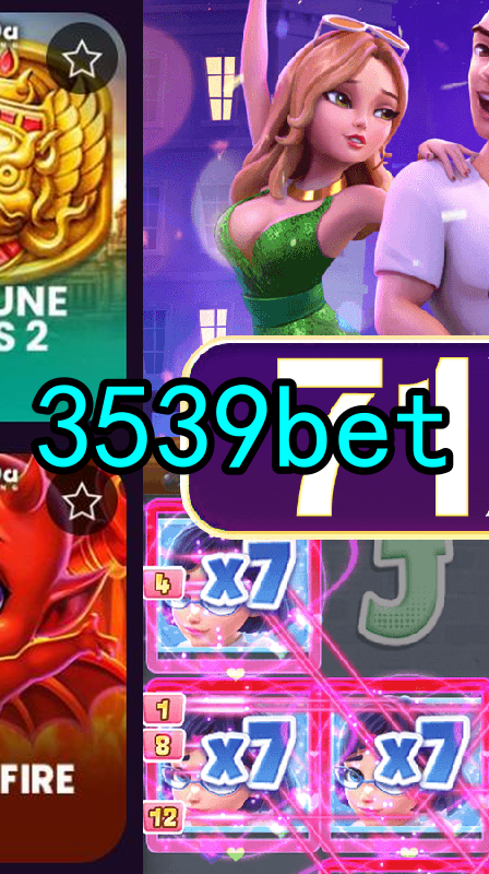 Variedade de Jogos Online Oferecidos