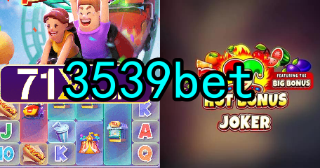 TaDa Gaming Slots 2025 ᐈ Jogar Grátis Ou Com 3539bet.Com